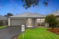 Property photo of 20 Redgum Circuit Aberglasslyn NSW 2320