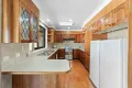 Property photo of 25 Hazel Street Girraween NSW 2145