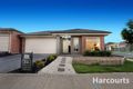 Property photo of 51 Galloway Drive Mernda VIC 3754