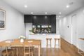 Property photo of 111/19 Hall Street Cheltenham VIC 3192