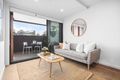 Property photo of 111/19 Hall Street Cheltenham VIC 3192