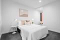 Property photo of 111/19 Hall Street Cheltenham VIC 3192