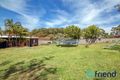 Property photo of 8 The Breakwater Corlette NSW 2315