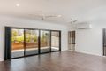 Property photo of 19 Kate Street Indooroopilly QLD 4068