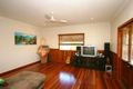 Property photo of 2/34 Adelaide Street Tweed Heads NSW 2485
