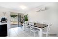 Property photo of 18/32 Blyth Road Murrumba Downs QLD 4503