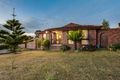 Property photo of 2 Terrell Close Endeavour Hills VIC 3802