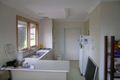 Property photo of 6 Levis Street Shepparton VIC 3630