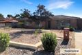 Property photo of 26 Acacia Way Yangebup WA 6164