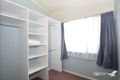 Property photo of 21 Symes Street Stanthorpe QLD 4380