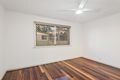 Property photo of 92 Woodend Road Woodend QLD 4305