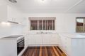 Property photo of 92 Woodend Road Woodend QLD 4305