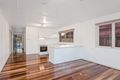 Property photo of 92 Woodend Road Woodend QLD 4305