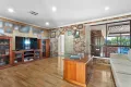 Property photo of 25 Hazel Street Girraween NSW 2145