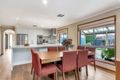 Property photo of 100 Grevillea Way Woodside SA 5244