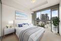 Property photo of 907/45 Boundary Street South Brisbane QLD 4101