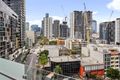 Property photo of 907/45 Boundary Street South Brisbane QLD 4101