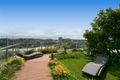 Property photo of 907/45 Boundary Street South Brisbane QLD 4101