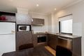Property photo of 2/418-428 Murray Street Perth WA 6000