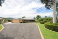 Property photo of 4 Wandean Road Wandandian NSW 2540