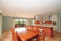 Property photo of 4 Wandean Road Wandandian NSW 2540