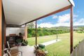 Property photo of 4 Wandean Road Wandandian NSW 2540