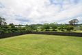 Property photo of 4 Wandean Road Wandandian NSW 2540