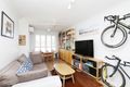 Property photo of 11 Richardson Street Essendon VIC 3040
