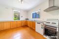 Property photo of 183 Arnold Street North Bendigo VIC 3550