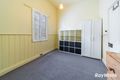Property photo of 183 Arnold Street North Bendigo VIC 3550