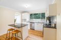 Property photo of 85 Christie Road Tarro NSW 2322