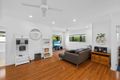 Property photo of 3 Maddens Crescent Peregian Springs QLD 4573
