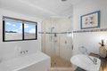 Property photo of 3 Maddens Crescent Peregian Springs QLD 4573