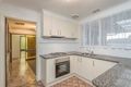 Property photo of 2 Terrell Close Endeavour Hills VIC 3802
