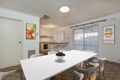Property photo of 2 Terrell Close Endeavour Hills VIC 3802