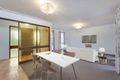 Property photo of 2 Terrell Close Endeavour Hills VIC 3802