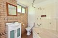 Property photo of 3 Besham Parade Wynnum QLD 4178