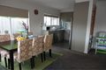 Property photo of 1/2 Rich Street Noble Park VIC 3174