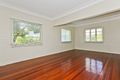 Property photo of 3 Besham Parade Wynnum QLD 4178
