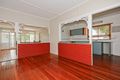 Property photo of 3 Besham Parade Wynnum QLD 4178