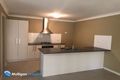 Property photo of 28 Celestial Drive Morisset Park NSW 2264