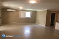Property photo of 28 Celestial Drive Morisset Park NSW 2264
