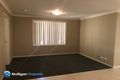 Property photo of 28 Celestial Drive Morisset Park NSW 2264