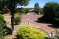 Property photo of 9 Valley Walk Goulburn NSW 2580