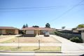 Property photo of 24 Harris Street Netley SA 5037