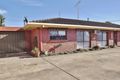 Property photo of 2/2 Evelyn Street Moe VIC 3825