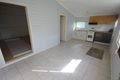 Property photo of 3/51 Robyn Street Blacktown NSW 2148