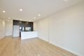 Property photo of 103/19 Hall Street Cheltenham VIC 3192