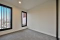Property photo of 103/19 Hall Street Cheltenham VIC 3192