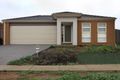 Property photo of 41 Mermaid Crescent Wyndham Vale VIC 3024